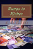 Rungs to Riches