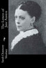 The Letters of Jane Austen
