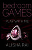 Play With Me