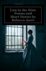 Lost in the Mist: Poems and Short Stories