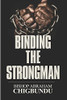 Binding The Strongman