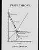 Price Theory