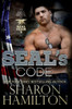 SEAL's Code