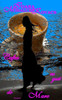 Cafea Cu Gust de Mare