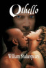 Othello