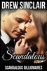 Scandalous: Scandalous Billionaires