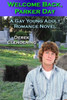 Welcome Back, Parker Day: A Gay Young Adult Romance