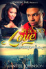 Hood Love: A Thug's Destiny - Hood Romance