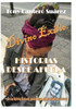 Divino Exilio: Historias desde Afuera (R)(c)