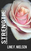 Strength: is more than just a word