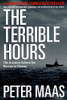 The Terrible Hours: The Greatest Submarine Rescue In History