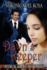 Dawn's Keeper: Enforcers and Coterie Novel