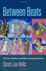 Between Beats: The Jazz Tradition And Black Vernacular Dance