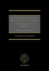 Remedies For Torts, Breach Of Contract, And Equitable Wrongs