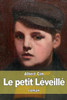 Le petit LÃ©veillÃ©