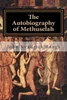 The Autobiography of Methuselah