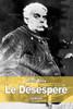 Le DÃ©sespÃ©rÃ©