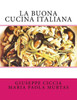 La buona cucina italiana