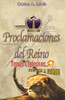 Proclamaciones del Reino