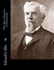The Boy Hunters of Kentucky
