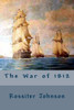 The War of 1812