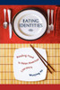 Eating Identities: Reading Food In Asian American Literature