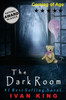The Dark Room: eBooks [Free ebooks]