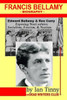 Francis Bellamy Biography - Edward Bellamy, Rex Curry exposing Nazi salutes, Socialism, Fascism, Nazism: Pointer Institute