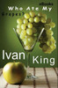 ebooks: Who Ate My Grapes? [Free ebooks]