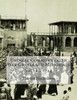 Unusual Commonwealth War Graves and Memorials: Vol. 4 - Iraq