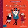The Nutcracker: A Babylit?« Dancing Primer (Babylit Primers)