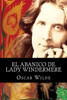 El abanico de Lady Windermere