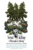 Serial Killing: A Philosophical Anthology