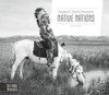 Edward S. Curtis Chronicles Native Nations (Defining Images)