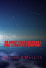 28 Scriptural Reasons For A Pre-Trib Rapture