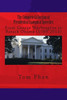 The Complete Collection of Presidential Inaugural Speeches: From George Washington to Barack Obama (1789-2013)