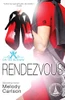 Rendezvous (On the Runway)