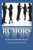 Rumors