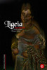 Ligeia: EdiciÃ³n bilingÃ¼e/Bilingual edition