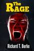 The Rage