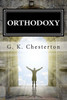 Orthodoxy