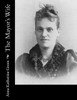 The Mayor's Wife