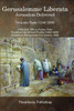 Gerusalemme Liberata: Jerusalem Delivered