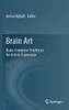 Brain Art: Brain-Computer Interfaces For Artistic Expression