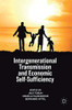 Intergenerational Transmission And Economic Self-Sufficiency