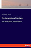 The Completion Of The Spire: And Other Poems. Second Edition