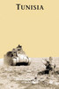 Tunisia: The U.S. Army Campaigns of World War II