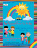 Regenbogen-Familien-Geschichten F??R Kinder (German Edition)