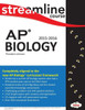 Streamline AP Biology: Color