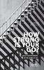 How Strong Is Your Go?: Check Your Ranking In The Game Of Go